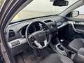 Kia Sorento 2.4 X-clusive CLIMA|NAVI|PANO|CRUISE|LEER|NAP| Gris - thumbnail 13