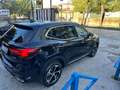 MG HS HS I 2023 1.5 t-gdi Luxury auto nessun vincolo Negru - thumbnail 8