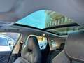 MG HS HS I 2023 1.5 t-gdi Luxury auto nessun vincolo Negru - thumbnail 11