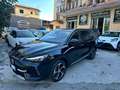 MG HS HS I 2023 1.5 t-gdi Luxury auto nessun vincolo Negru - thumbnail 3