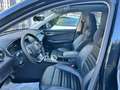 MG HS HS I 2023 1.5 t-gdi Luxury auto nessun vincolo Negru - thumbnail 9