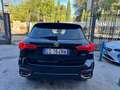 MG HS HS I 2023 1.5 t-gdi Luxury auto nessun vincolo Negru - thumbnail 6