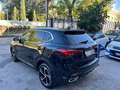 MG HS HS I 2023 1.5 t-gdi Luxury auto nessun vincolo Negru - thumbnail 5