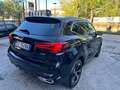 MG HS HS I 2023 1.5 t-gdi Luxury auto nessun vincolo Negru - thumbnail 7