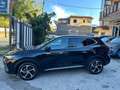 MG HS HS I 2023 1.5 t-gdi Luxury auto nessun vincolo Negru - thumbnail 4