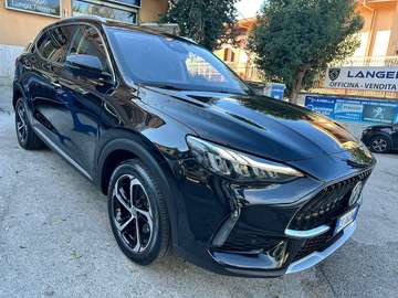 HS I 2023 1.5 t-gdi Luxury auto