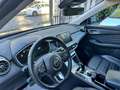 MG HS HS I 2023 1.5 t-gdi Luxury auto nessun vincolo Negru - thumbnail 10