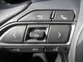 Toyota Yaris Cross 1.5 Hybrid Dynamic parkeersensoren 10.309 km - thumbnail 15