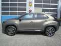 Toyota Yaris Cross 1.5 Hybrid Dynamic parkeersensoren 10.309 km - thumbnail 6