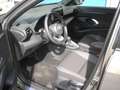 Toyota Yaris Cross 1.5 Hybrid Dynamic parkeersensoren 10.309 km - thumbnail 8