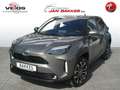 Toyota Yaris Cross 1.5 Hybrid Dynamic parkeersensoren 10.309 km - thumbnail 1