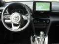 Toyota Yaris Cross 1.5 Hybrid Dynamic parkeersensoren 10.309 km - thumbnail 12