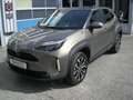 Toyota Yaris Cross 1.5 Hybrid Dynamic parkeersensoren 10.309 km - thumbnail 5