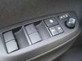 Toyota Yaris Cross 1.5 Hybrid Dynamic parkeersensoren 10.309 km - thumbnail 13
