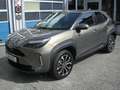 Toyota Yaris Cross 1.5 Hybrid Dynamic parkeersensoren 10.309 km - thumbnail 4