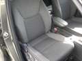 Toyota Yaris Cross 1.5 Hybrid Dynamic parkeersensoren 10.309 km - thumbnail 10