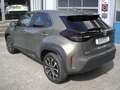 Toyota Yaris Cross 1.5 Hybrid Dynamic parkeersensoren 10.309 km - thumbnail 7