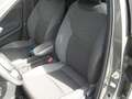 Toyota Yaris Cross 1.5 Hybrid Dynamic parkeersensoren 10.309 km - thumbnail 9