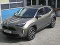 Toyota Yaris Cross 1.5 Hybrid Dynamic parkeersensoren 10.309 km - thumbnail 3