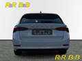 Skoda Octavia Combi 1.5 First Edition NAVI SITZHEIZUNG RüCKFAHRK Weiß - thumbnail 3