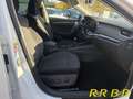 Skoda Octavia Combi 1.5 First Edition NAVI SITZHEIZUNG RüCKFAHRK Weiß - thumbnail 9