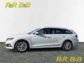 Skoda Octavia Combi 1.5 First Edition NAVI SITZHEIZUNG RüCKFAHRK Weiß - thumbnail 2