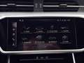 Audi S6 TDI Q MATRIX NAVI+ VIRTUAL LM20 Schwarz - thumbnail 15