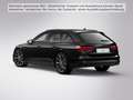 Audi S6 3.0 TDI Q MATRIX NAVI+ VIRTUAL LM20 Schwarz - thumbnail 4