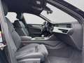 Audi S6 TDI Q MATRIX NAVI+ VIRTUAL LM20 Schwarz - thumbnail 4