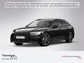 Audi S6 3.0 TDI Q MATRIX NAVI+ VIRTUAL LM20 Schwarz - thumbnail 1