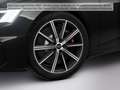 Audi S6 3.0 TDI Q MATRIX NAVI+ VIRTUAL LM20 Schwarz - thumbnail 7