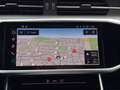 Audi S6 TDI Q MATRIX NAVI+ VIRTUAL LM20 Schwarz - thumbnail 12