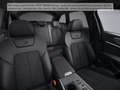 Audi S6 3.0 TDI Q MATRIX NAVI+ VIRTUAL LM20 Schwarz - thumbnail 9
