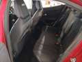 Opel Mokka 1.2 Direct Injection Turbo Elegance Aut. Rot - thumbnail 19