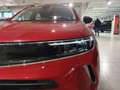 Opel Mokka 1.2 Direct Injection Turbo Elegance Aut. Rot - thumbnail 9