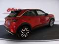 Opel Mokka 1.2 Direct Injection Turbo Elegance Aut. Rot - thumbnail 6