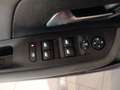 Opel Mokka 1.2 Direct Injection Turbo Elegance Aut. Rot - thumbnail 14