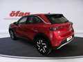 Opel Mokka 1.2 Direct Injection Turbo Elegance Aut. Rot - thumbnail 4
