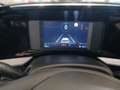 Opel Mokka 1.2 Direct Injection Turbo Elegance Aut. Rot - thumbnail 11
