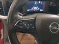 Opel Mokka 1.2 Direct Injection Turbo Elegance Aut. Rot - thumbnail 15