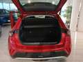 Opel Mokka 1.2 Direct Injection Turbo Elegance Aut. Rot - thumbnail 20
