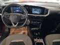 Opel Mokka 1.2 Direct Injection Turbo Elegance Aut. Rot - thumbnail 13