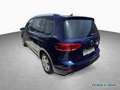 Volkswagen Touran GOAL R-line 1.5 TSI DSG 150PS Blauw - thumbnail 6