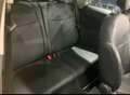Fiat 500 1.4 16V 100CH LOUNGE Jaune - thumbnail 4