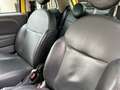 Fiat 500 1.4 16V 100CH LOUNGE Jaune - thumbnail 13