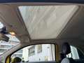 Fiat 500 1.4 16V 100CH LOUNGE Jaune - thumbnail 17