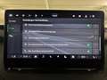 Skoda Elroq Sportline 85x Grau - thumbnail 14