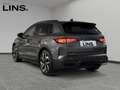 Skoda Elroq Sportline 85x Grau - thumbnail 3