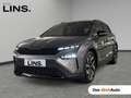 Skoda Elroq Sportline 85x Grau - thumbnail 1