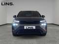 Skoda Elroq Sportline 85x Grau - thumbnail 8